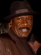 Ving Rhames Pictures - Rotten Tomatoes