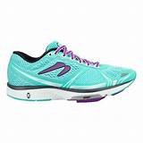 Womens Running Shoes Stability And Cushion Images