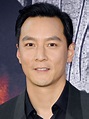 Daniel Wu | Warner Bros. Entertainment Wiki | Fandom