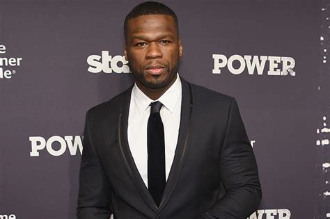 50 Cent Testifies In Sex Tape Trial