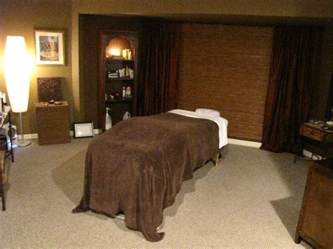 Ancient Art Massage And Bodywork Updated April 2024 22 Reviews 515 East Hwy 436