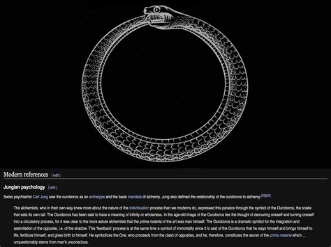 My gape gloves just came in! Here’s a photo from the celebration