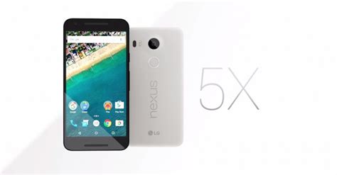 Technical specs, photos, videos, reviews, ratings, tips, accessories and more. LG Nexus 5X Advantages, Disadvantages, Specifications & Price