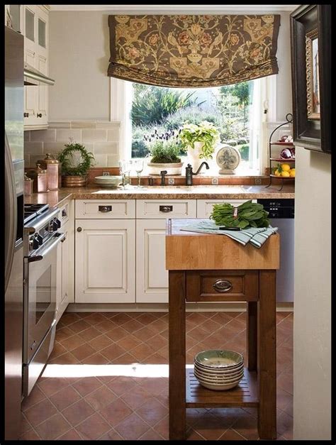 25 Traditional Kitchen Design Ideas The Wow Style