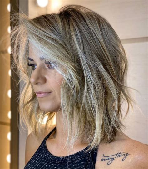 40 Newest Haircuts For Women And Hair Trends For 2021 Hair Adviser
