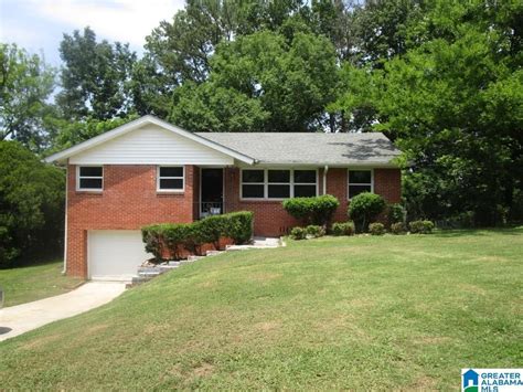 405 Sunbrook Ave Birmingham Al 35215 Trulia