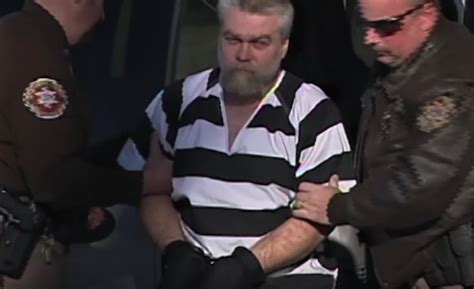 the first trailer for season two of making a murderer is here and we re in for one hell of a