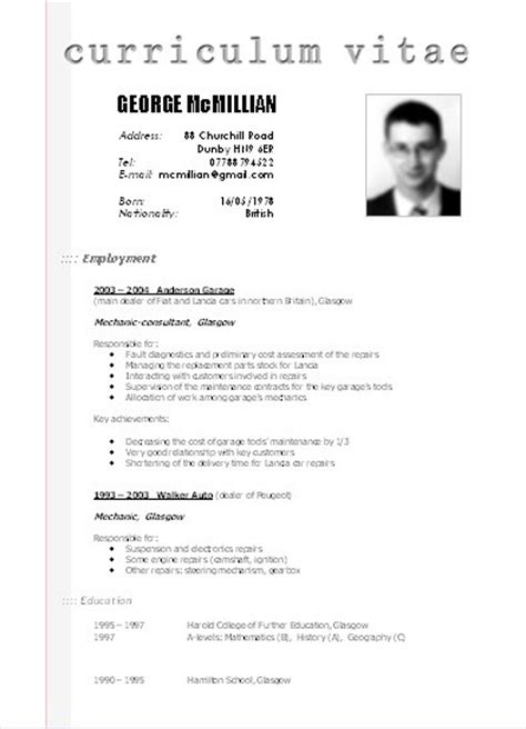 Sorprende a tus entrevistadores con un diseño impactante y consigue el empleo de tus sueños. Plantillas CURRICULUM VITAE Word 2013! | CURRICULUMS VITAE