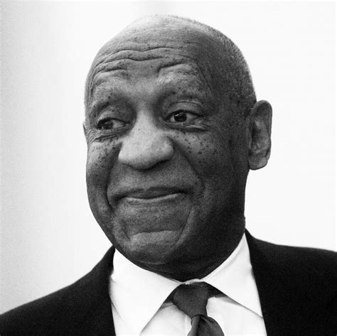 Bill Cosby Bill Cosby Sex Assault Conviction Appeal Goes To State Top Court Sexual Assault