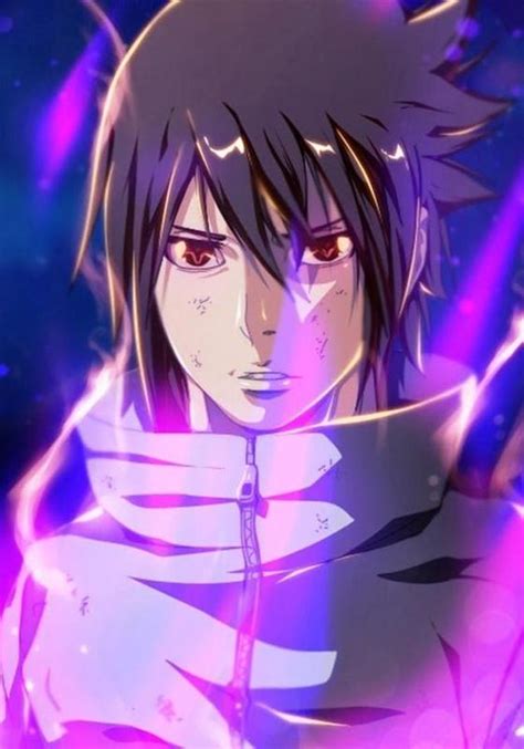 Maybe you would like to learn more about one of these? Sasuke Uchiha Wallpapers HD for Android - APK Download