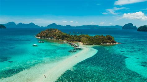 el nido tour b o passeio em grupo vale a pena viajando e aproveitando