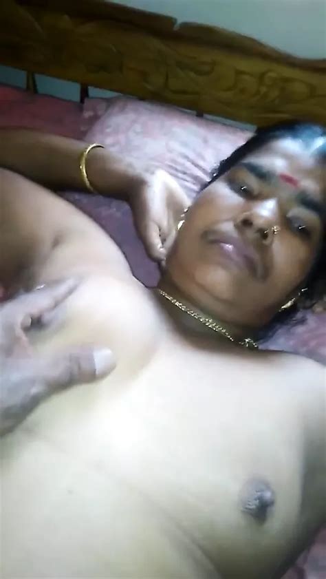 My Telugu Aunty In Bed Free Hd Porn Video B5 Xhamster Xhamster