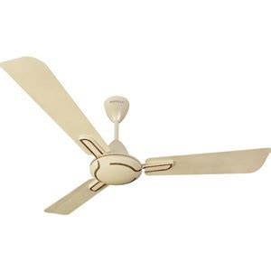 Havells is one of the most popular and premium electronic gadget manufacturing brands in india, and now it has brought its latest stealth 1250mm ceiling fan. Top 10 Best Ceiling Fan Brands with Price in India 2018 ...