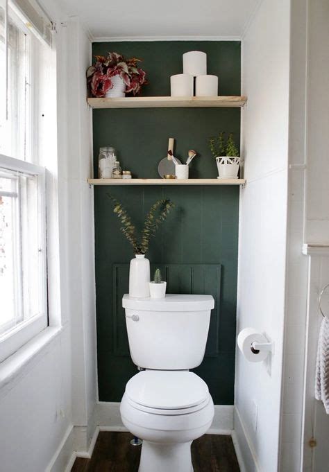 11 Downstairs Toilet Ideas In 2021 Small Toilet Room Downstairs