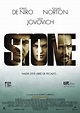 Stone - Película 2010 - SensaCine.com