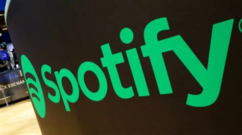 Spotify Increases Prices On Premium Subscriptions