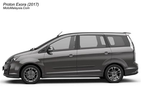 Temukan mobil proton exora bekas harga terbaik di priceprice.com. Proton Exora (2017) Price in Malaysia From RM62,008 ...
