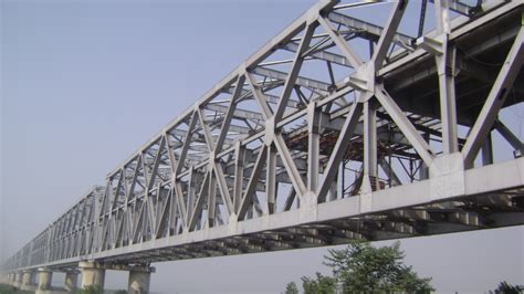 Top 10 Longest Bridge In India Sarkaristudi