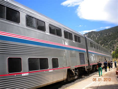 See 1,046 reviews, articles, and 1,149 photos of california zephyr, ranked no.63 on tripadvisor among 840 attractions in california. Jex Reviews: California zephyr , Amtrack Superliner