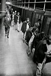 Historical Photos of the Last Day of Alcatraz - March 21, 1963 ...