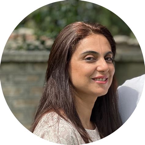 Meet the Trainer – Junior Founder