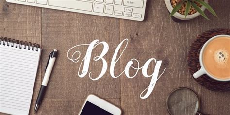 8 Tips on How to Structure a Business Blog Post | Business West