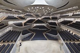 Elbphilharmonie startet in die Konzertsaison 2020/21 | Hamburg News