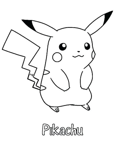 Get Pokemon Coloring Pages Eevee And Pikachu  Colorist