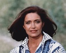 Picture of Françoise Fabian