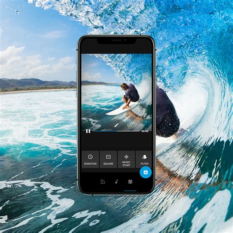10 Best Free Video Editing Apps For Android And Ios In 2020