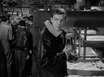 Image gallery for "Stalag 17 " - FilmAffinity