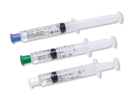 3xsyringes01 White Cap Fannin Ltd