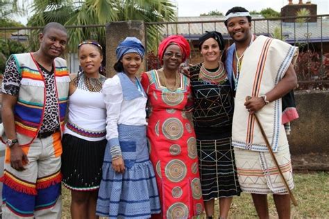 tswana traditional dress blushing makoti traditional south african traditional dresses