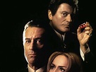Casino - Film (1996)