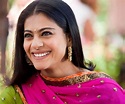 Kajol Biography - Facts, Childhood, Family Life & Achievements of ...