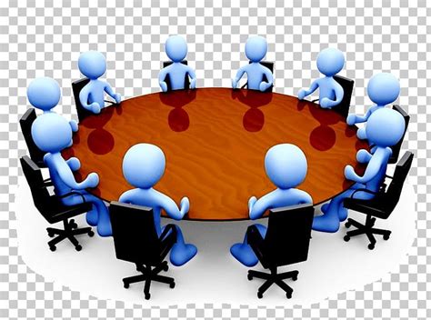 Clipart Board Of Directors 10 Free Cliparts Download Images On