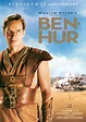 Ben-Hur (1959) Online Kijken - ikwilfilmskijken.com