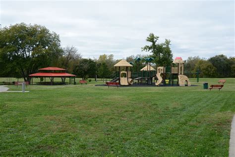 Facilities Shawnee County Parks And Rec Ks Civicengage