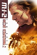 Mission: Impossible II (2000) Gratis Films Kijken Met Ondertiteling ...