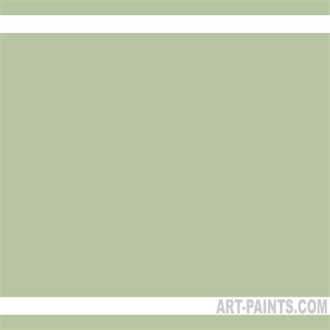 Green Paint Colors Featuring Light Sage Green Patio Paint Foam