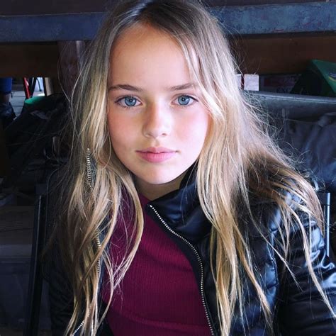 Kristina Pimenova Image The Best Porn Website