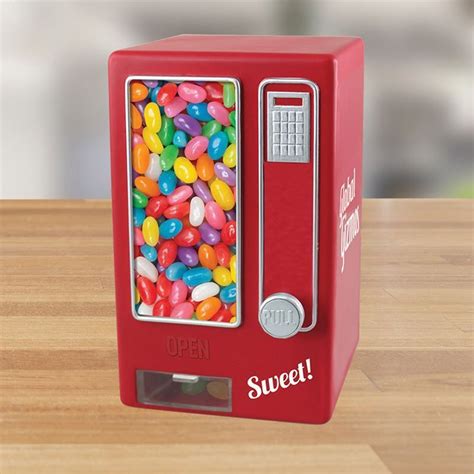 Sweet Vending Machine Gs004 Casual Apparel Vending Machine Mini