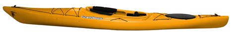 Current Designs Kestrel 120r Old Creel Canoe And Kayak