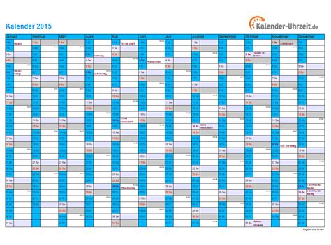 Jahreskalender 2012 Zum Ausdrucken Kostenlos Kalender Zum Ausdrucken