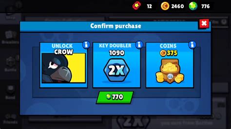 On this page you can create random nicknames and usernames with please like my name! Crow to 800 trophies! | Crow Montage - YouTube