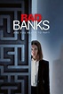 Bad Banks • Série TV (2018 - 2020)