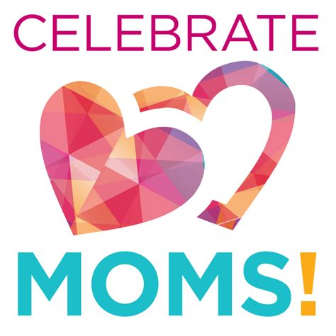 Celebrate Moms This Mother S Day With A Gift To Beech Acres Parenting