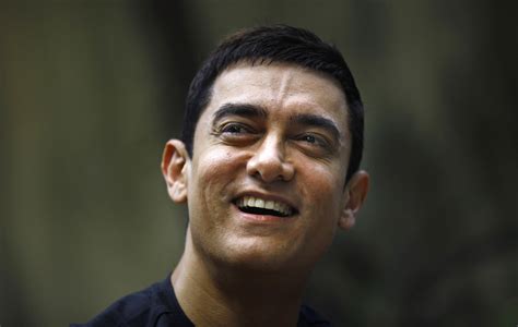 Aamir Khan Rules Bollywood At 48 Entertainment Films And Music Emirates247