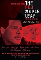 The Red Maple Leaf (LAS) - Movies on Google Play