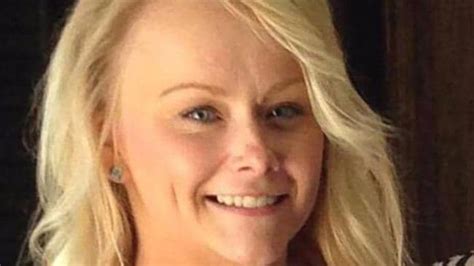 Missing Tinder Woman Sydney Loofe Found Dead In Nebraska As Bailey